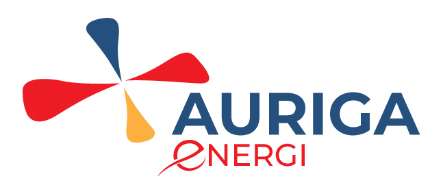 AURIGA