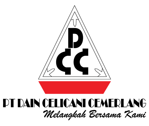 DCC