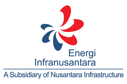 EI