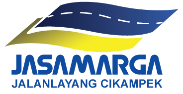 JAPEK