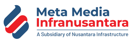MMI