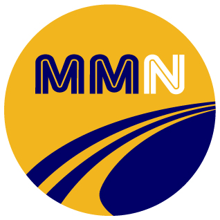 MMN