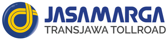 TRANS
