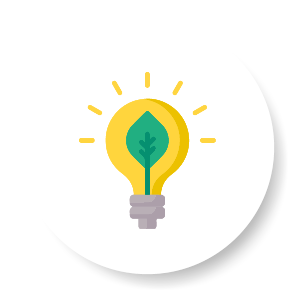 Electricity