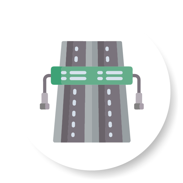 Toll Road