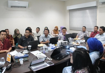 ISO & OHSAS System Implementation Audit in BSD Toll