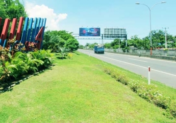 JTSE Toll Rates Adjustment