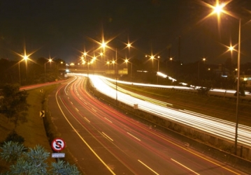 Lebaran Toll Rates Discount 2015