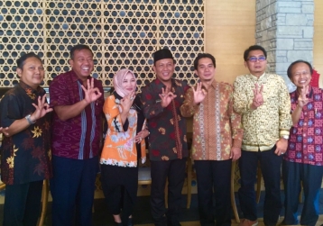 Potum Partnership