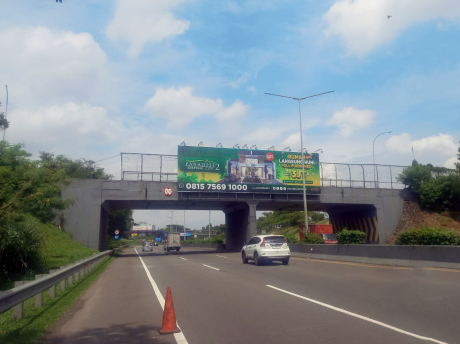 PT Metro Tekno Media Infranusantara