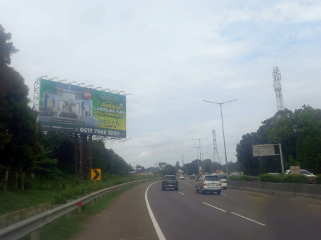 PT Metro Tekno Media Infranusantara