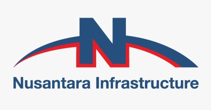 Nusantara Infrastructure Fokus Konsolidasi Bisnis Tol dan Ekspansi…