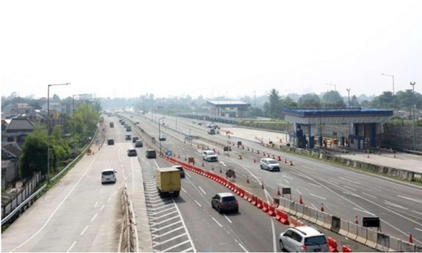 Nusantara Infrastructure (META) Fokus Konsolidasi Aset dan Ekspansi Proyek Strategis