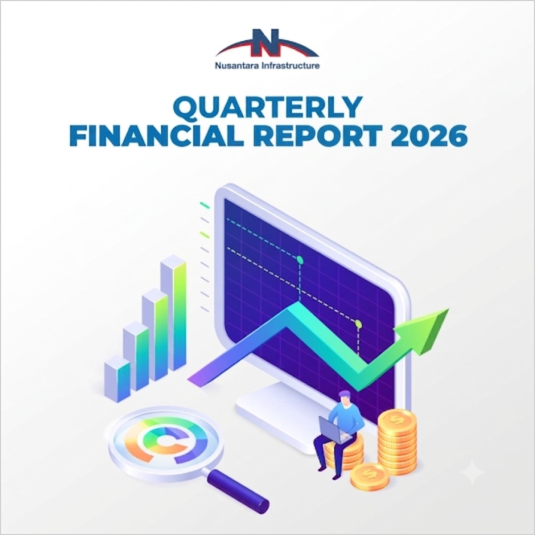 Quarterly Financial 2026