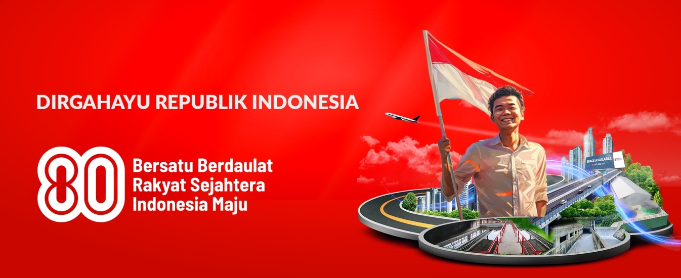 Slide background
